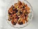 Masala Nut Crunch.webp