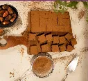 Date A Chocolate 2025.webp