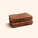 fun protein bar.webp