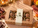 closed laddoo box.webp