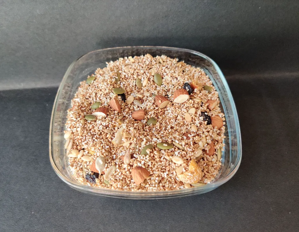 Zero grain muesli.webp