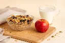 zero sugar muesli.webp