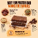 2.webp