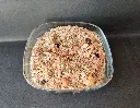Zero grain muesli.webp