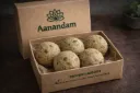 Protein Sukham Laddoo