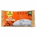 Fun Protein Bar