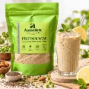 Protein wise